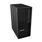 联想(ThinkStation)P340工作站 i7-10700K/32G/1T SSD+2T/RTX4000图片