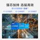【企业购】扬天M400 Mini 英特尔酷睿i5 商用主机电脑 08CP图片