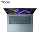 联保定制 联想YOGA Pro14s 2022标压酷睿版14.5英寸轻薄笔记本电脑图片