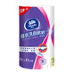 维达 可水洗厨房纸 V9300 85节单卷*3卷图片