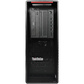 联想(ThinkStation)P520工作站 W-2235/16G/256G+1T/T600图片