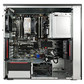 联想(ThinkStation)P520工作站 W-2235/16G/256G+1T/T600图片