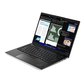 【企业购】ThinkPad X1 Carbon 2022 英特尔酷睿i5 笔记本 DKCD图片