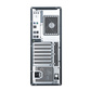 联想(ThinkStation)P720工作站 5218*2/32G*2/512G+2TB/RTX3090图片