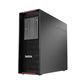 联想(ThinkStation)P720工作站 5218*2/32G*2/1024G+2*4TB/A5000图片