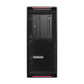 联想(ThinkStation)P720 工作站 5218/32G*4/1024G+8TB/A5000图片
