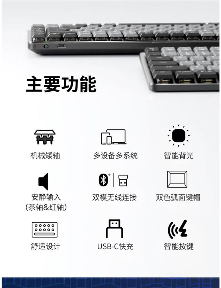 羅針盤 71wMh0qtk-L._UF1000,1000_QL80_.jpg