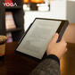 YOGA Paper 墨水平板 2023 10.3英寸  电子书阅读 课堂会议笔记图片