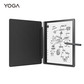 YOGA Paper 墨水平板 2023 10.3英寸  电子书阅读 课堂会议笔记图片