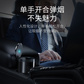 倍思 臻品车载烟灰缸图片