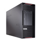 联想(ThinkStation)P920工作站 3204*2/32G/256G+2T/T600图片
