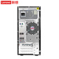 联想 P520工作站W-2223 16G 1T 690W（含光驱） 无显卡图片