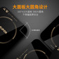 苏泊尔电磁炉C22-IH91 配双锅图片