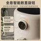 小熊空气炸锅QZG-B14K5图片