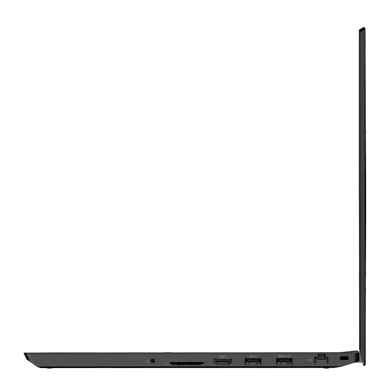 ThinkPad P15v 15.6英寸移动工作站i7-10750H/P620-4G/64G/ 2TB_商务