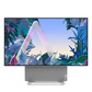 联想 YOGA 27 2022 可旋转27英寸4K屏一体机台式电脑图片