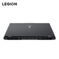 联想(Lenovo)拯救者Y9000P 2023 16英寸游戏笔记本电脑 黑灰图片