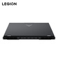 【定制款】联想(Lenovo)拯救者Y9000P 2023至尊版 16英寸电竞游戏本笔记本电脑 碳晶灰图片