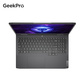 GeekPro G5000 2023图片