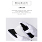 索皇手机屏幕清洁剂液3件套图片