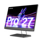 【网课护眼】小新Pro 27 一体电脑27英寸图片