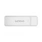 【众筹】联想M10随身WIFI路由器+【1500G/360天累计电信流量套餐】图片