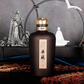 半藏天地经典53度酱香型白酒半藏经典2.0醇20 礼盒装500ml*6图片
