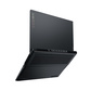 联想(Lenovo)拯救者R7000 15.6英寸游戏笔记本电脑 幻影黑图片