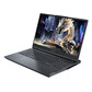 联想(Lenovo)拯救者R7000 15.6英寸游戏笔记本电脑 幻影黑图片