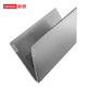 ideaPad 14s 英特尔酷睿 14英寸笔记本图片