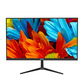 来酷星球 M24QI-23.8inch Monitor（HDMI+DP）23.8英寸IPS屏高清2K显示器图片