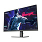 来酷星球 MING（明）M27SA-2K 27inch Monitor（HDMI+DP）27英寸IPS屏高清2K显示器图片