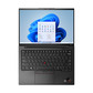 ThinkPad X1 Carbon 2023 英特尔Evo平台认证酷睿i7笔记本 03CD图片