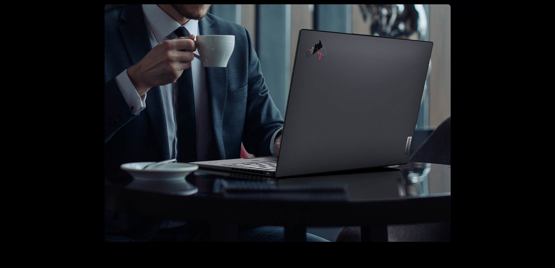 ThinkPad X1 Nano 2023 Evo i5 0CCD thinkpad-x1-nano-2023-evo-i5-0ccd