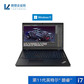 ThinkPad P15v 2021 英特尔酷睿i7 笔记本电脑 0GCD图片