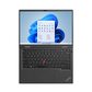 ThinkPad T14p 2023 英特尔酷睿i9 高性能工程师本 00CD图片