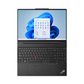 ThinkPad E16 2023 英特尔酷睿i5 经典商务本 3RCD图片