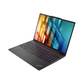 ThinkPad E16 2023 锐龙版 锐智系创造本 0XCD图片