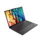 ThinkPad E16 2023 锐龙版 锐智系创造本 0XCD图片