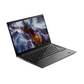 ThinkPad X1 Carbon 2023 英特尔Evo平台认证酷睿i7笔记本 01CD图片