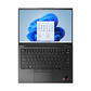 ThinkPad X1 Carbon 2023 英特尔Evo平台认证酷睿i7笔记本 02CD图片