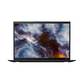 ThinkPad X1 Carbon 2023 英特尔Evo平台认证酷睿i7笔记本 01CD图片