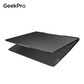 【定制款】联想 GeekPro G5000 15.6英寸电竞游戏本笔记本电脑图片