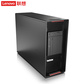 联想ThinkStation P920 2*intel 6248R/256G/1T+12Tsata/A4000-24G图片