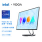 联想 YOGA Air 32 13代i9 31.5英寸4K超薄一体机台式电脑图片