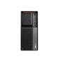 ThinkCentre P900 英特尔酷睿i9 创意设计本 0LCP图片