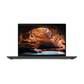 ThinkPad T14 2023 英特尔酷睿i5 专业工程师本 79CD图片