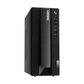ThinkCentre neo P600 英特尔酷睿i7 商用台式机 0CCP图片