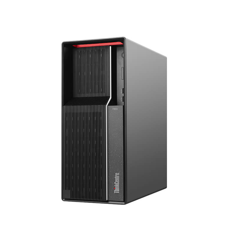 ThinkCentre P900 英特尔酷睿i5 创意设计本 0DCP图片