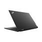 ThinkPad T14p 2023 英特尔酷睿i7 高性能工程师本 02CD图片